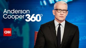 Episode 1 September 08, 2003