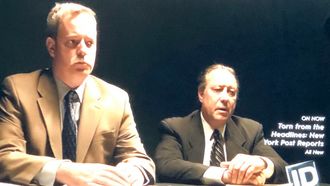 Episode 4 The Blood Will Not Rest
