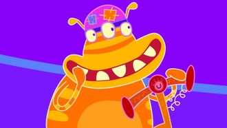 Episode 31 My Old Scooter