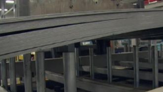 Episode 6 John Deere