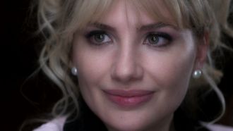 Episode 6 The Big Leagues, Really?