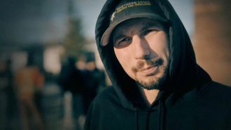 Episode 1 Records Will Be Broken