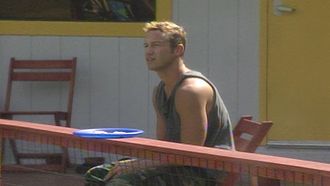 Episode 63 Day 78-79