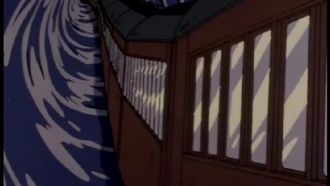 Episode 100 Loose Zone Spector