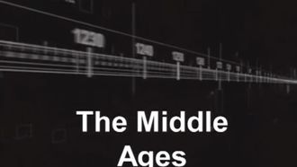 Episode 2 Middle Ages (1216-1485)