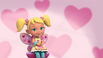Episode 8 The Sweetest Ride!