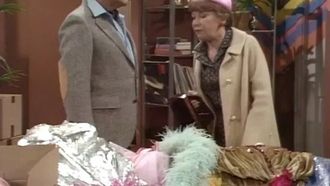 Episode 6 Tenants Anyone?