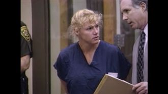 Episode 2 The Death of Mr. California