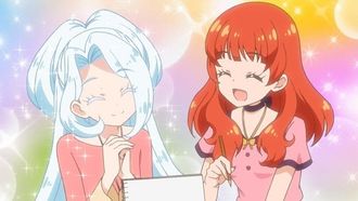 Episode 46 Convey Everyone's Feelings? We Tried It!