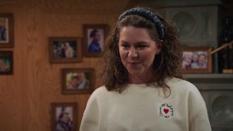 Episode 112 