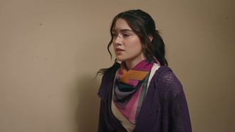 Episode 17 