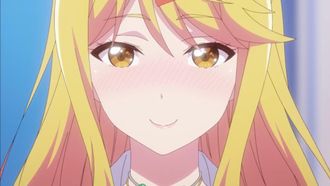 Episode 5 I Won't Lose