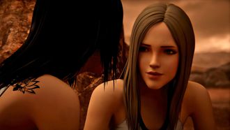 Episode 4 The Doll Hunt