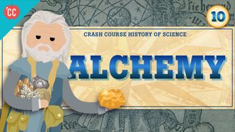 Episode 11 Cathedrals and Universities