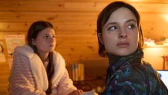 Episode 3 The Zaliskevicius-Piotrowskas