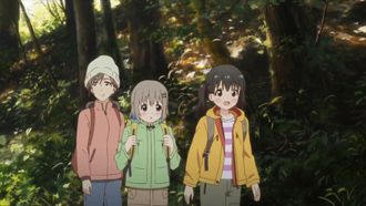 Episode 5 