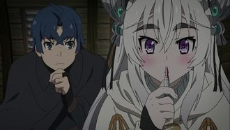 Episode 9 The Value of Memories