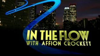 Episode 1 Pass the Torch