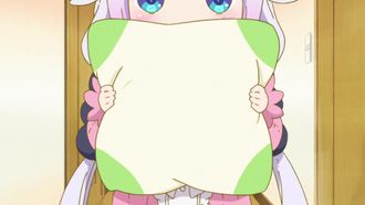 Episode 3 Start of a New Life! (That Doesn't Go Well, Of Course)