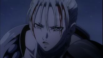 Episode 18 The Carnage In the North I