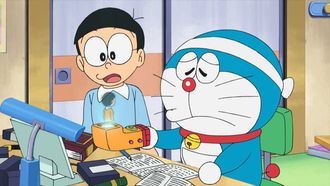 Episode 1053
