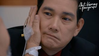 Episode 137