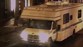 Episode 1 Web of the Lizard People