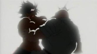 Episode 23 Medical Miracle