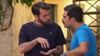 Episode 27 