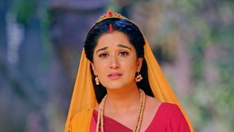 Episode 214 Van Devi Ka Mandir