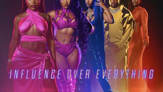 Episode 1 Atlanta Royalty