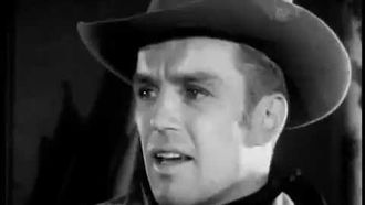 Episode 2 Billy The Kid