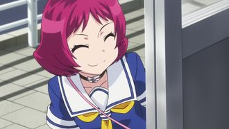 Episode 7 What SOX Created