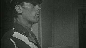 Episode 16 D For Destruction