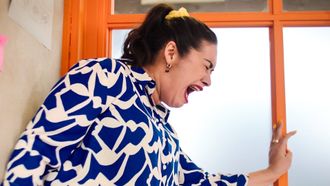 Episode 4 A Saif Space