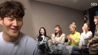 Episode 182 Episode 182 with Lee Tae-sung