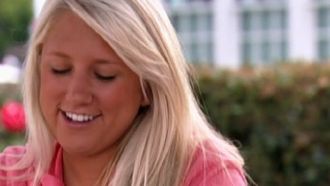 Episode 2 Pretty In Pink