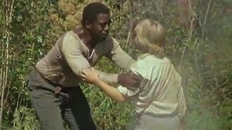 Episode 15 Huck Finds Jim