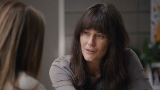 Episode 127 Nothing Left To Lose: Part II