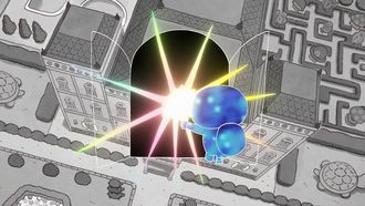 Episode 27 