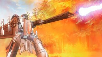 Episode 52 Beginning