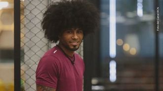 Episode 77 Programa 77