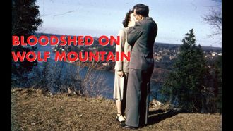 Episode 1 Part One - Bloodshed on Wolf Mountain