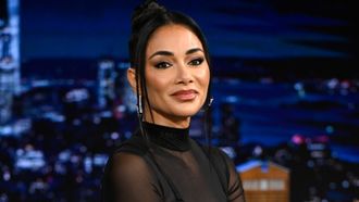 Episode 142 Nicole Scherzinger/Hasan Minhaj/Morgan Spector/PinkPantheress