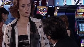Episode 113 Eva Defends Ruth