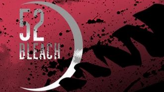 Episode 52 Renji, Oath of the Soul! Death Match with Byakuya