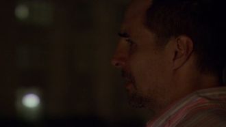 Episode 3 Love Me Tender