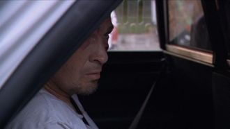 Episode 21 Photo Finish