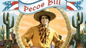 Episode 2 Annie Oakley