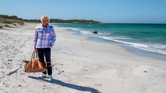 Episode 13 North East Tasmania